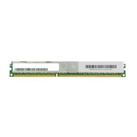 2660-0355 - HP 8GB 1600MHz DDR3 PC3-12800 Registered ECC CL11 240-Pin DIMM Dual Rank Memory