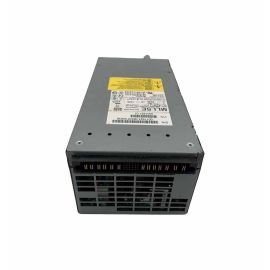 3001501-07 - Sun 680-Watts Power Supply for Fire V440