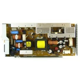310-6382 - Dell 120V Redundant Power Supply