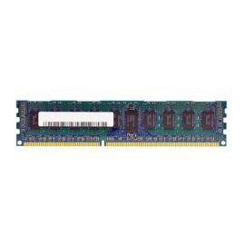 317-1349 - Dell 8GB (4 X 2GB) 1333MHz DDR3 PC3-10600 Unbuffered ECC CL9 240-Pin DIMM Memory