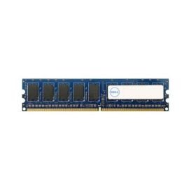 317-2059 - Dell 4GB (4 X 1GB) 1333MHz DDR3 PC3-10600 Unbuffered ECC CL9 240-Pin DIMM Memory