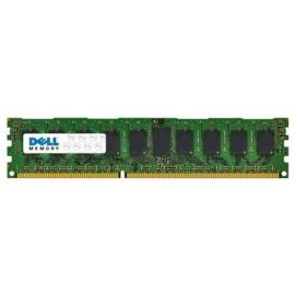 317-2558 - Dell 8GB (8 X 1GB) 1333MHz DDR3 PC3-10600 Unbuffered ECC CL9 240-Pin DIMM Memory