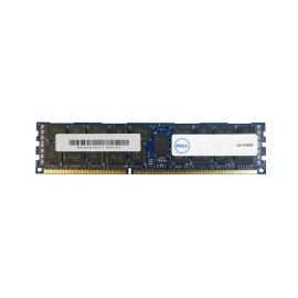 317-6671 - Dell 8GB 1333MHz DDR3 PC3-10600 Registered ECC CL9 240-Pin Dual Rank DIMM 1.35V Low Voltage Memory