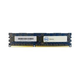 319-1049 - Dell 4GB (2 X 2GB) 1333MHz DDR3 PC3-10600 Registered ECC CL9 240-Pin DIMM Single Rank Memory