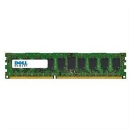 319-1758 - Dell 8GB 1600MHz DDR3 PC3-12800 Unbuffered ECC CL11 240-Pin DIMM Dual Rank Memory