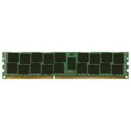 35P1200 - IBM 8GB 1066MHz DDR3 PC3-8500 Registered ECC CL7 240-Pin DIMM Quad Rank Memory