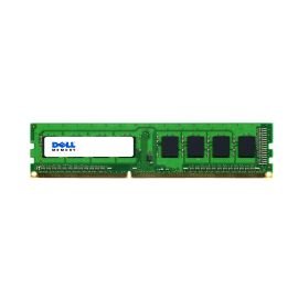 370-22585 - Dell 8GB PC3-10600 DDR3-1333MHz non-ECC Unbuffered CL9 240-Pin DIMM Dual Rank Memory Module