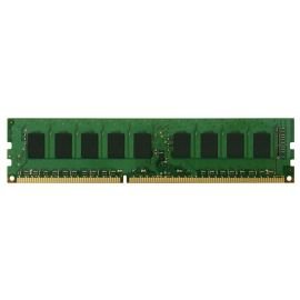 370-AAGM - Dell 4GB 1600MHz DDR3 PC3-12800 Unbuffered ECC CL11 240-Pin DIMM Dual Rank Memory