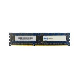 370-AAUI - Dell 4GB 1600MHz DDR3 PC3-12800 Registered ECC CL11 240-Pin DIMM Single Rank Memory