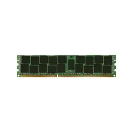 370-AAVV - Dell 8GB 1600MHz DDR3 PC3-12800 Registered ECC CL11 240-Pin DIMM 1.35V Low Voltage Single Rank Memory