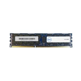 370-ABQZ - Dell 8GB 1866MHz DDR3 PC3-14900 Registered ECC CL13 240-Pin DIMM Memory
