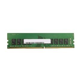 370-ACGH - Dell 4GB 2133MHz DDR4 PC4-17000 Unbuffered non-ECC CL15 288-Pin DIMM 1.2V Single Rank Memory