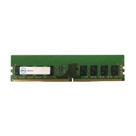 370-ACIB - Dell 8GB 2133MHz DDR4 PC4-17000 Unbuffered non-ECC CL15 288-Pin DIMM 1.2V Dual Rank Memory