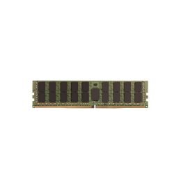 370-ACUD - Dell 8GB 2400MHz DDR4 PC4-19200 Registered ECC CL17 288-Pin DIMM 1.2V Single Rank Memory