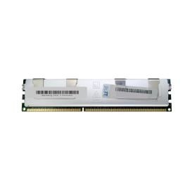 39U4450 - IBM 8GB PC3-12800 DDR3-1600MHz ECC Registered CL11 240-Pin DIMM Dual Rank Memory Module