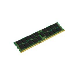 3R5MC - Dell 8GB 1333MHz DDR3 PC3-10600 Registered ECC CL9 240-Pin DIMM Memory