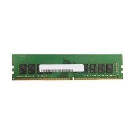 3TK87AA-AX - Axiom 8GB PC4-21300 DDR4-2666MHz non-ECC Unbuffered CL19 288-Pin DIMM 1.2V Single Rank Memory