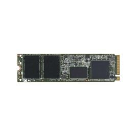 400-AOKL - Dell 256GB PCI-Express 3.0 x4 NVMe Class 40 M.2 2280 Solid State Drive (SSD)