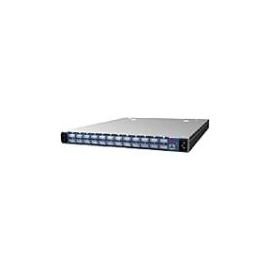 409366-B21 - HP Voltaire DDR Switch 24Ports 4x InfiniBand (SFF-8470)