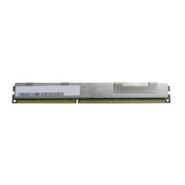 40W6649 - IBM 8GB 1333MHz DDR3 PC3-10600 Registered ECC CL9 240-Pin DIMM Dual Rank Memory