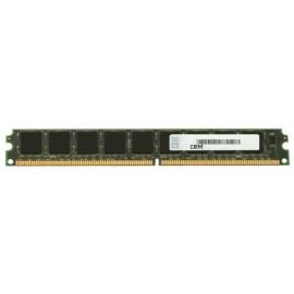 40W6679 - IBM 8GB 1333MHz DDR3 PC3-10600 Registered ECC CL9 240-Pin DIMM Dual Rank Memory