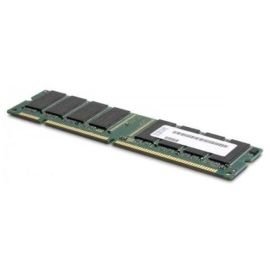 42V1994 - IBM 8GB 1066MHz DDR3 PC3-8500 Registered ECC CL7 240-Pin DIMM Quad Rank Memory