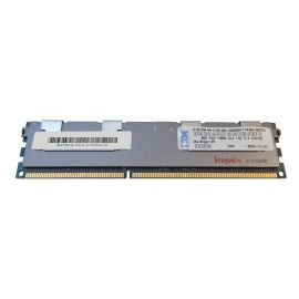 43X5056 - IBM 8GB 1333MHz DDR3 PC3-10600 ECC Registered CL9 240-Pin DIMM 1.5V Dual Rank x4 Memory Module