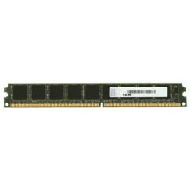 43X5068 - IBM 8GB 1333MHz DDR3 PC3-10600 Registered ECC CL9 240-Pin DIMM Dual Rank Memory