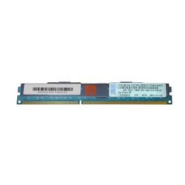 43X5318 - IBM 8GB 1333MHz DDR3 PC3-10600 Registered ECC CL9 240-Pin DIMM Very Low Profile (VLP) Dual Rank Memory