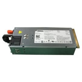 450-AEJW - Dell 1600-Watts Hot-Plug Power Supply