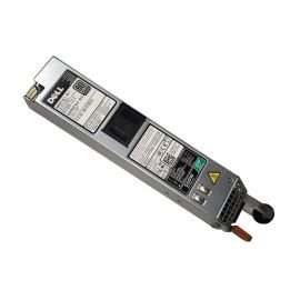450-AEKP - Dell 550-Watts Single Hot-Plug Power Supply
