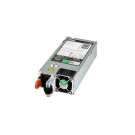 450-AJRP - Dell 750-Watts Hot Swap Power Supply for PowerEdge R540 R640 and R740