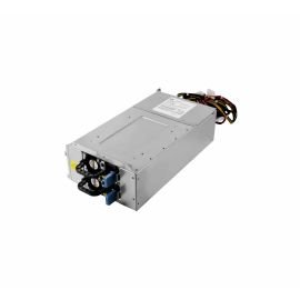 458310-001 - HP 750-Watts AC Hot Swap Redundant Power Supply for ProLiant ML150 G5