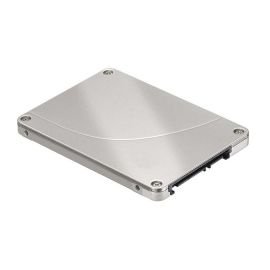 45N8076 - Lenovo 128GB SATA 3Gb/s 2.5-inch Solid State Drive (SSD)