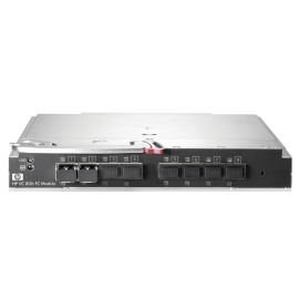 466482-B21 - HP Virtual Connect 24-Ports 8GbE Fibre Channel Module for Blade System