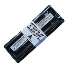 46W0825 - IBM 8GB 2400MHz DDR4 PC4-19200 Registered ECC CL17 288-Pin DIMM 1.2V Dual Rank Memory