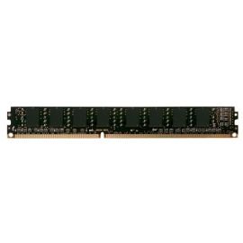 47J6159 - IBM 8GB PC3-10600 DDR3-1333MHz ECC Registered CL9 240-Pin DIMM Very Low Profile (VLP) Dual Rank Memory Module