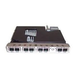 48YWN - Dell 8-Ports 1GbE I/O Switch Module for PowerEdge VRTX