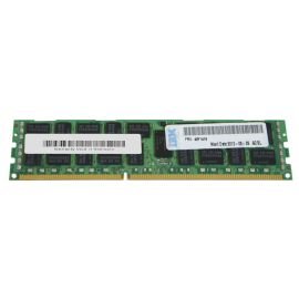 49Y1416 - IBM 8GB 1066MHz DDR3 PC3-8500 Registered ECC CL7 240-Pin DIMM 1.35V Low Voltage Dual Rank Memory