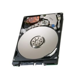 613356-001 - HP 128GB SATA 3Gb/s 2.5-inch Solid State Drive (SSD)