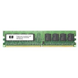 638821-001 - HP 4GB 1333MHz DDR3 PC3-10600 Unbuffered non-ECC CL9 240-Pin DIMM 1.35V Low Voltage Dual Rank Memory