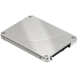 650401-001 - HP 128GB MLC SATA 3Gbps 2.5-inch Internal Solid State Drive (SSD)