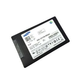 675546-001 - HP 128GB SATA 6Gb/s 2.5-inch Solid State Drive (SSD)