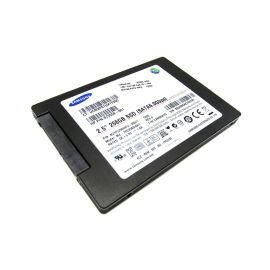 675559-001 - HP 256GB SATA 6Gb/s 2.5-inch MLC Solid State Drive (SSD)