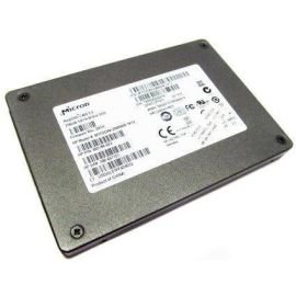 690407-001 - HP 256GB MLC SATA 6Gbps (SED) 2.5-inch Internal Solid State Drive (SSD)