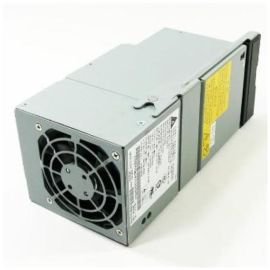 69Y0359 - IBM 2400-Watts Power Supply