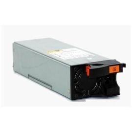 69Y5944 - IBM 1975-Watts Power Supply for X3850 S3950 X5