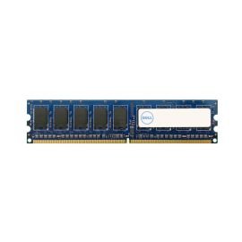 6DWFJ - Dell 4GB 1600MHz DDR3 PC3-12800 Unbuffered ECC CL11 240-Pin DIMM Dual Rank Memory