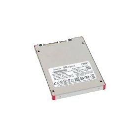 6JDXC - Dell 128GB SATA 6Gb/s 2.5-inch Solid State Drive (SSD)