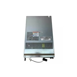 6JN28 - Dell 2200-Watts 80 Plus Platinum Power Supply for PowerVault ME4084